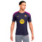 T-Shirt Nike FC Barcelona Training 2025-2026
