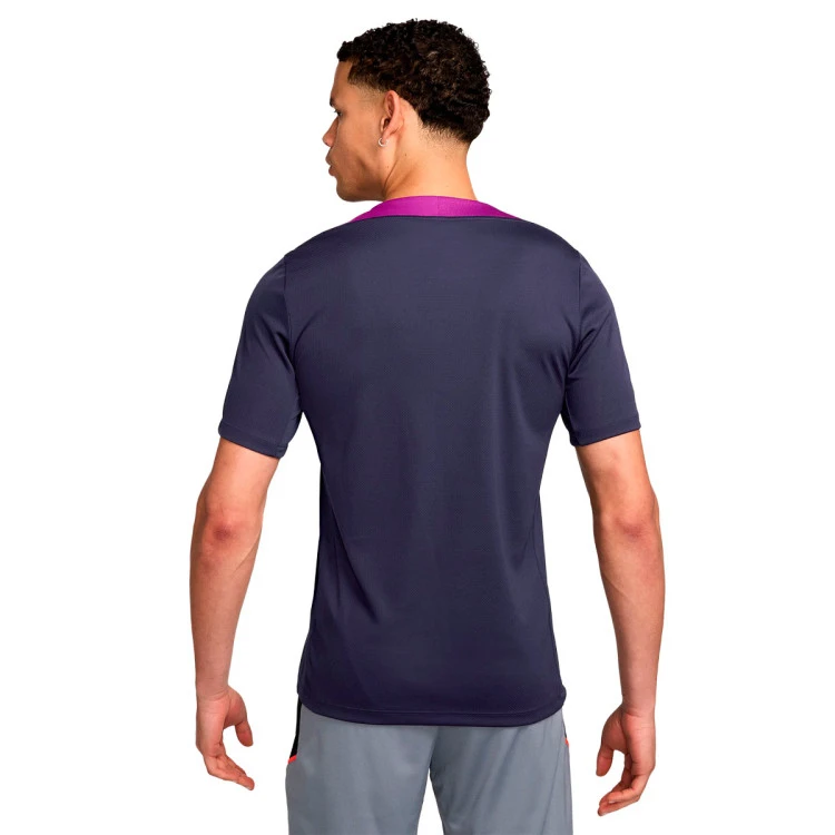 camiseta-nike-fc-barcelona-training-2025-2026-imperial-purple-imperial-purple-vivid-purple-1