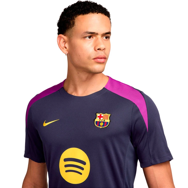 camiseta-nike-fc-barcelona-training-2025-2026-imperial-purple-imperial-purple-vivid-purple-2