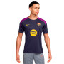 FC Barcelona Training 2025-2026-Imperial Purple-Imperial Purple-Vivid Purple-