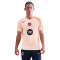 T-Shirt Nike FC Barcelona Training 2025-2026