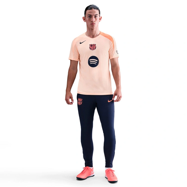 camiseta-nike-fc-barcelona-training-2025-2026-crimson-tint-crimson-tint-bright-mango-midnig-5