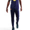 Pantalon Nike Fc Barcelona Training 2025-2026