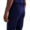 Pantalon Nike Fc Barcelona Training 2025-2026