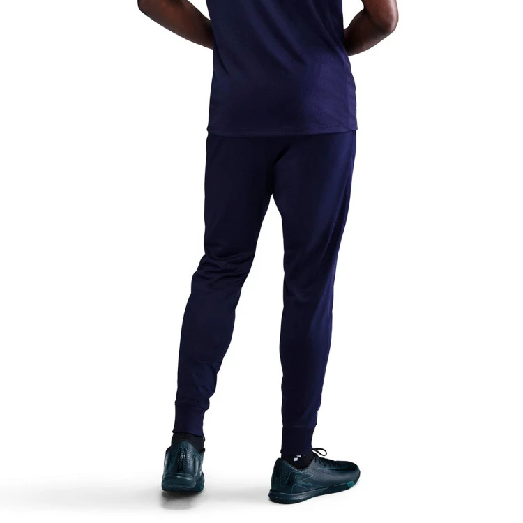 pantalon-largo-nike-fc-barcelona-training-2025-2026-imperial-purple-midwest-gold-1