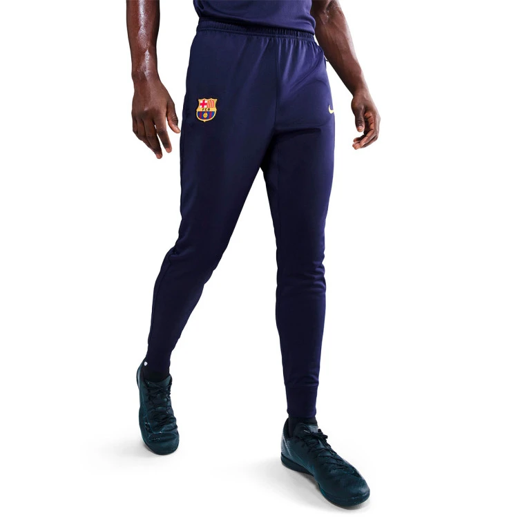 pantalon-largo-nike-fc-barcelona-training-2025-2026-imperial-purple-midwest-gold-2