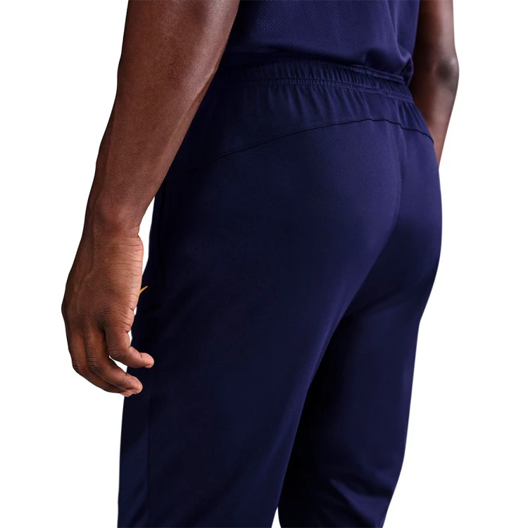 pantalon-largo-nike-fc-barcelona-training-2025-2026-imperial-purple-midwest-gold-3