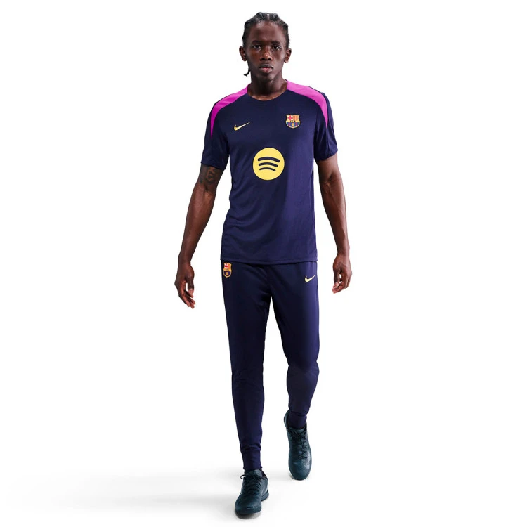 pantalon-largo-nike-fc-barcelona-training-2025-2026-imperial-purple-midwest-gold-5