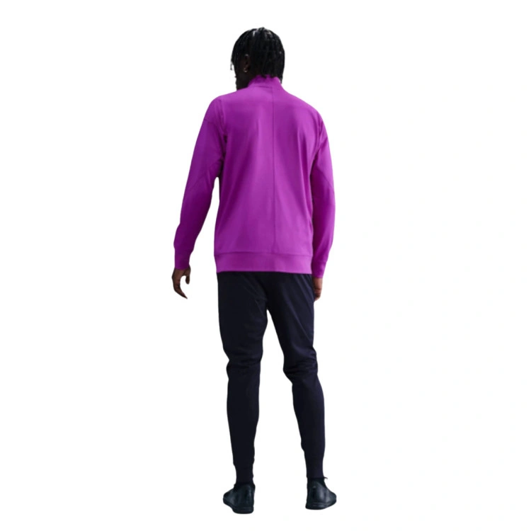 chandal-nike-fc-barcelona-training-2025-2026-vivid-purple-imperial-purple-midwest-gold-1