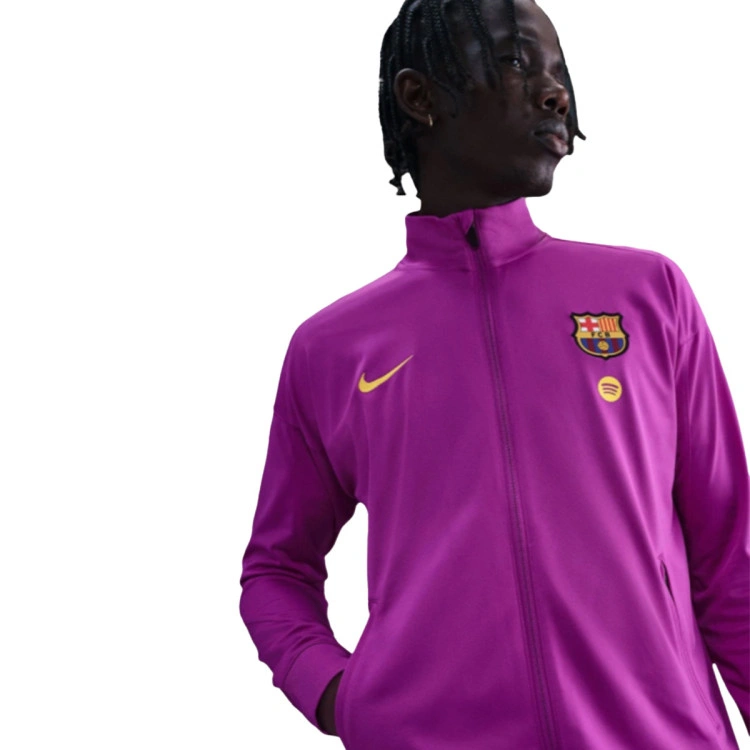 chandal-nike-fc-barcelona-training-2025-2026-vivid-purple-imperial-purple-midwest-gold-2