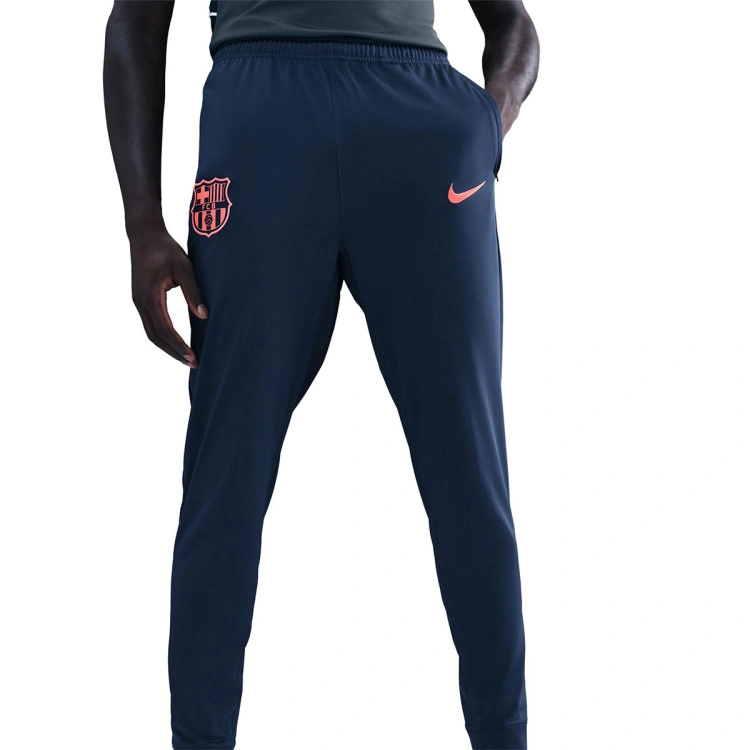 chandal-nike-fc-barcelona-training-2025-2026-crimson-tint-midnight-navy-bright-mango-midni-4