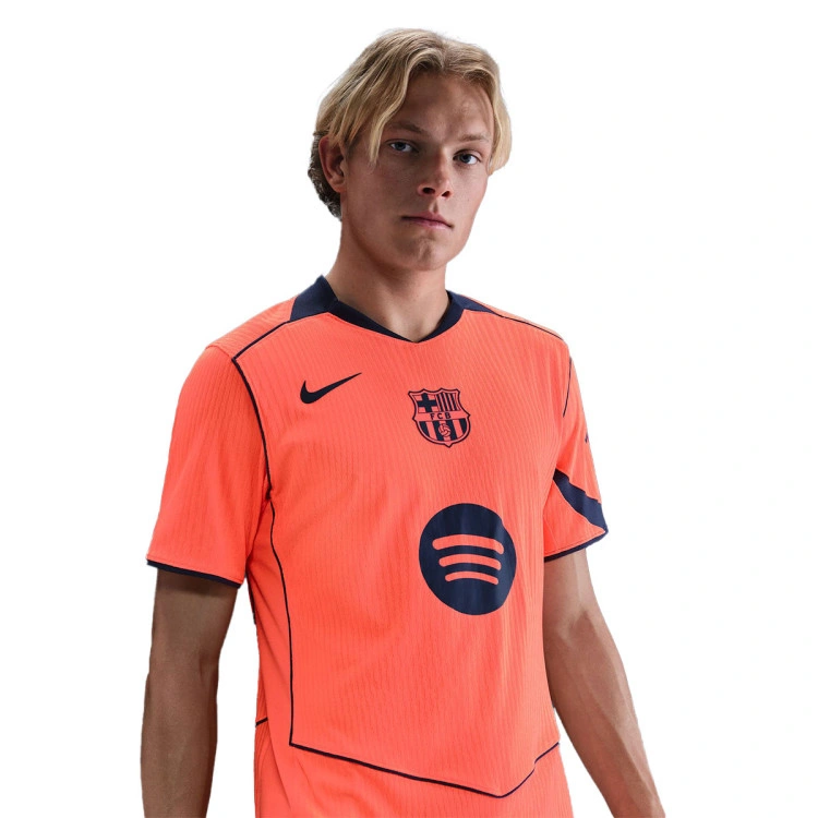 camiseta-nike-fc-barcelona-tercera-equipacion-authentic-2025-2026-bright-mango-midnight-navy-midnight-navy-4