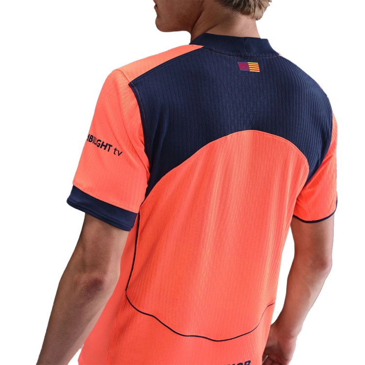 camiseta-nike-fc-barcelona-tercera-equipacion-authentic-2025-2026-bright-mango-midnight-navy-midnight-navy-5