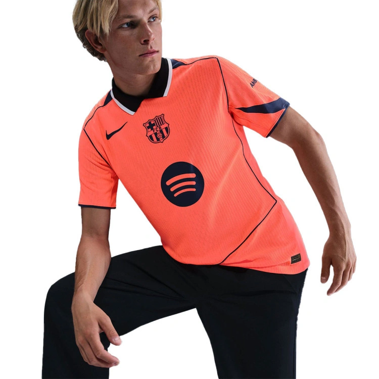 camiseta-nike-fc-barcelona-tercera-equipacion-authentic-2025-2026-bright-mango-midnight-navy-midnight-navy-6