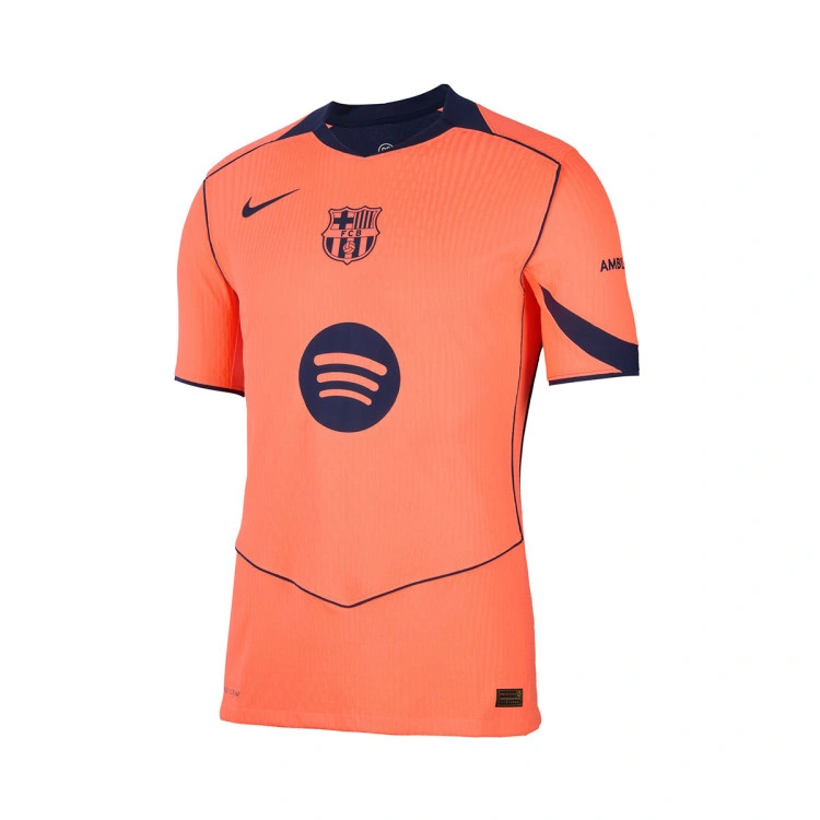 camiseta-nike-fc-barcelona-tercera-equipacion-authentic-2025-2026-bright-mango-midnight-navy-midnight-navy-7