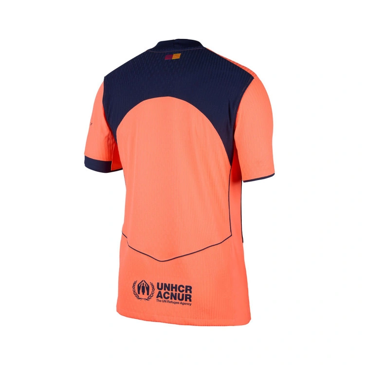 camiseta-nike-fc-barcelona-tercera-equipacion-authentic-2025-2026-bright-mango-midnight-navy-midnight-navy-8