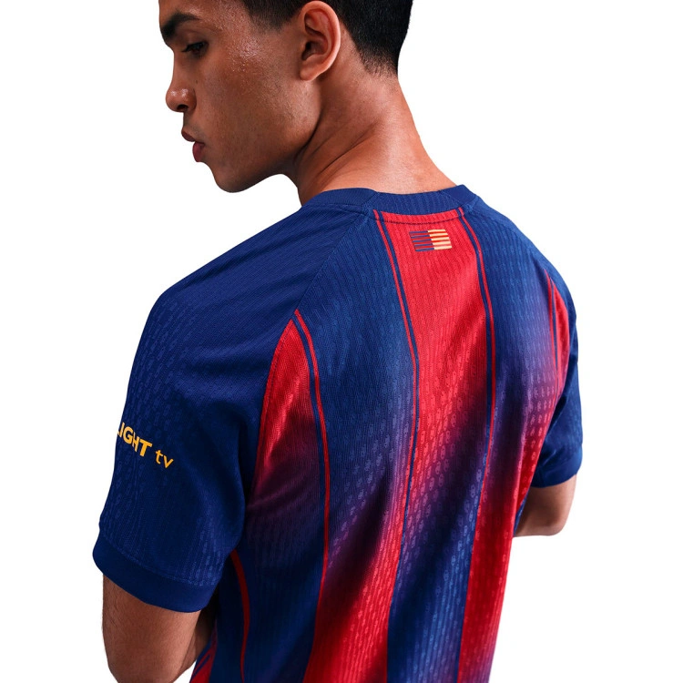 camiseta-nike-fc-barcelona-primera-equipacion-authentic-2025-2026-deep-royal-blue-3