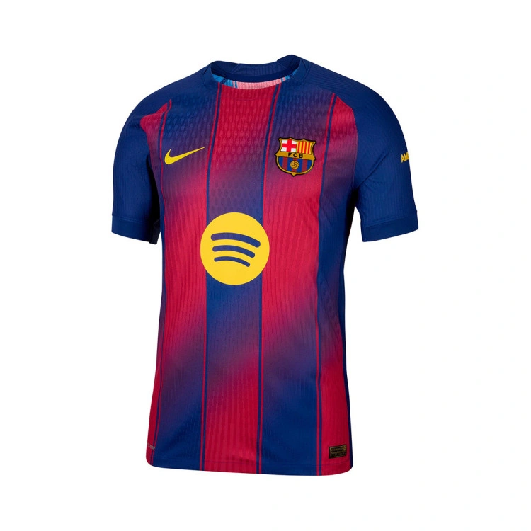 camiseta-nike-fc-barcelona-primera-equipacion-authentic-2025-2026-deep-royal-blue-8