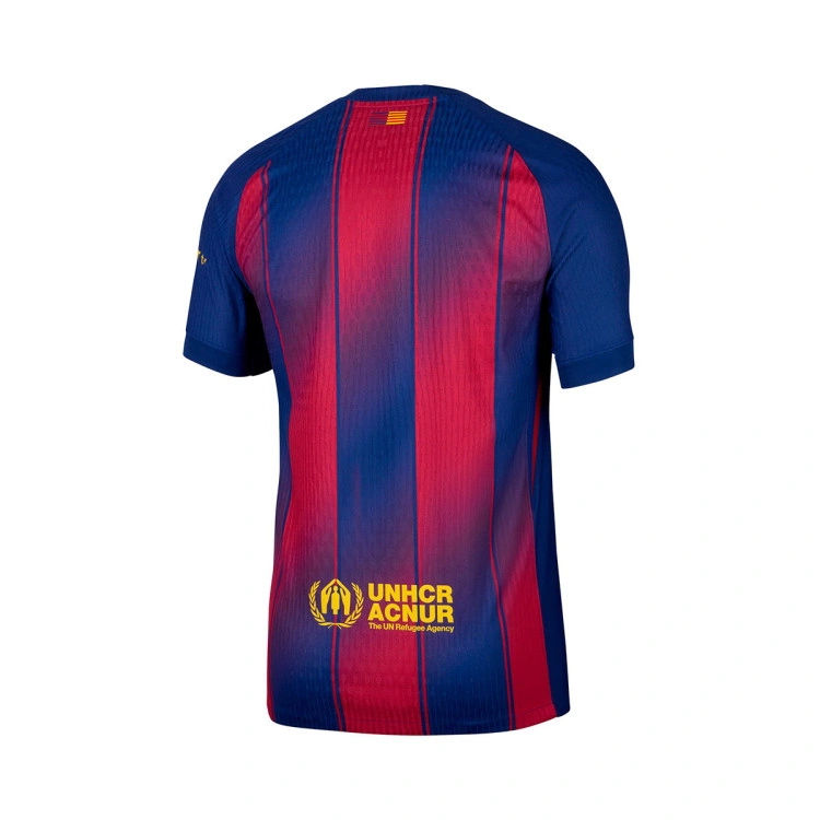 camiseta-nike-fc-barcelona-primera-equipacion-authentic-2025-2026-deep-royal-blue-9