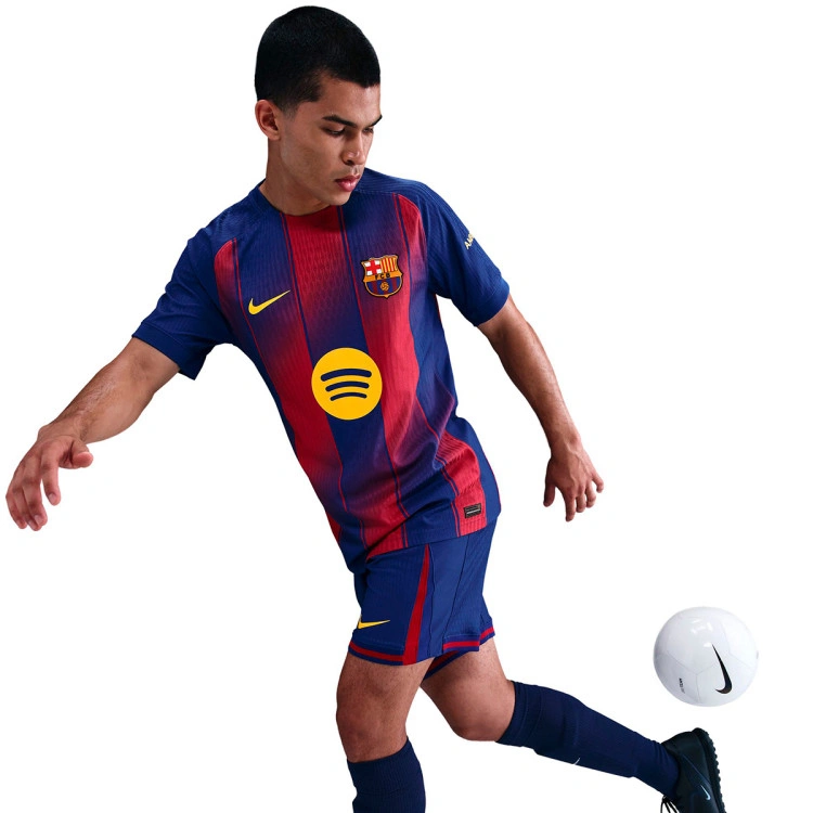 camiseta-nike-fc-barcelona-primera-equipacion-authentic-2025-2026-deep-royal-blue-deep-royal-blue-noble-red-mid-2