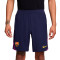 Short Nike Fc Barcelona Training 2025-2026
