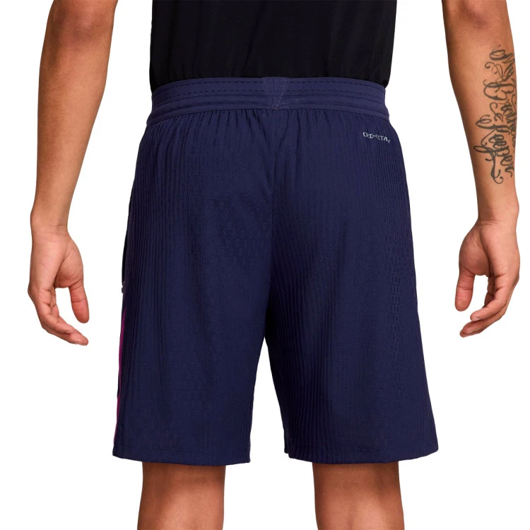 pantalon-corto-nike-fc-barcelona-training-2025-2026-imperial-purple-vivid-purple-midwest-gold-1