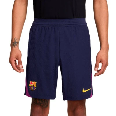 Short Fc Barcelona Training 2025-2026