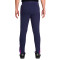 Pantalon Nike Fc Barcelona Training 2025-2026