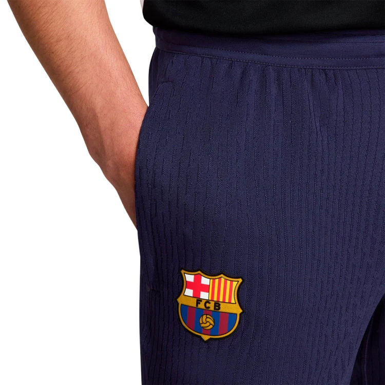 pantalon-largo-nike-fc-barcelona-training-2025-2026-imperial-purple-vivid-purple-midwest-gold-2