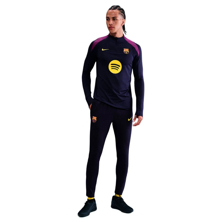 pantalon-largo-nike-fc-barcelona-training-2025-2026-imperial-purple-vivid-purple-midwest-gold-3