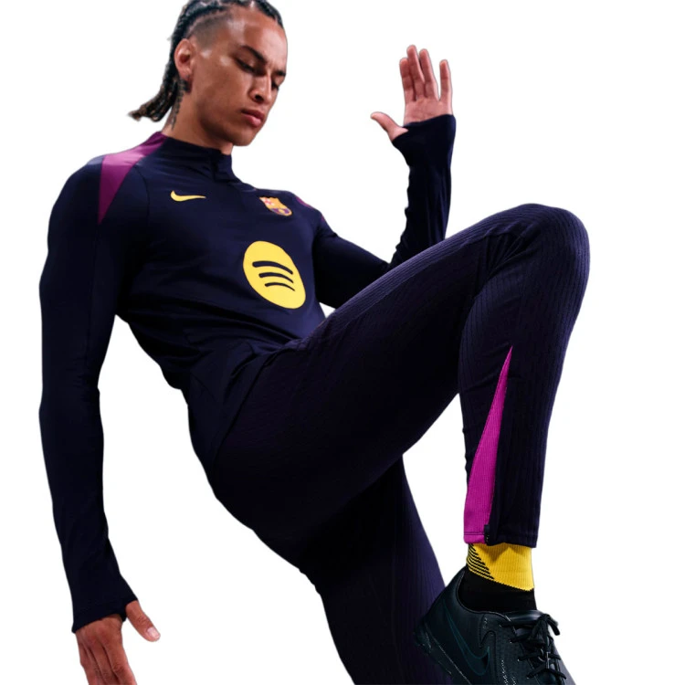 pantalon-largo-nike-fc-barcelona-training-2025-2026-imperial-purple-vivid-purple-midwest-gold-5
