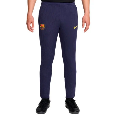 Pantalon Fc Barcelona Training 2025-2026