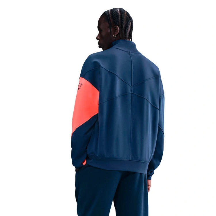 chaqueta-nike-fc-barcelona-pre-match-2025-2026-midnight-navy-bright-mango-bright-mango-1