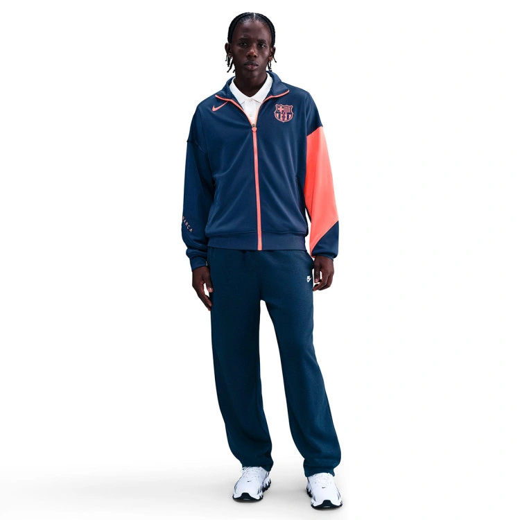 chaqueta-nike-fc-barcelona-pre-match-2025-2026-midnight-navy-bright-mango-bright-mango-2