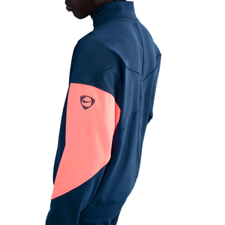 chaqueta-nike-fc-barcelona-pre-match-2025-2026-midnight-navy-bright-mango-bright-mango-5