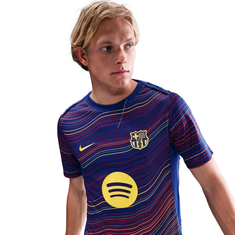 camiseta-nike-fc-barcelona-pre-match-2025-2026-deep-royal-blue-deep-royal-blue-noble-red-mid-2