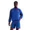 Veste Nike Fc Barcelona Pre-Match 2025-2026