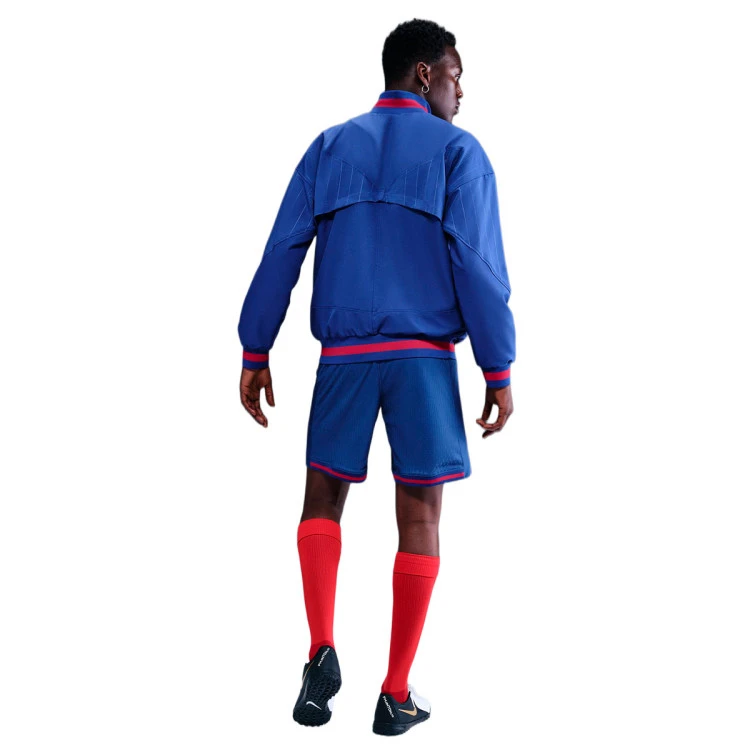 chaqueta-nike-fc-barcelona-pre-match-2025-2026-deep-royal-blue-noble-red-midwest-gold-6