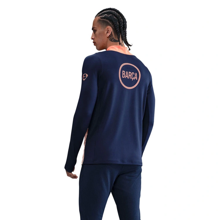 sudadera-nike-fc-barcelona-pre-match-2025-2026-midnight-navy-bright-mango-1