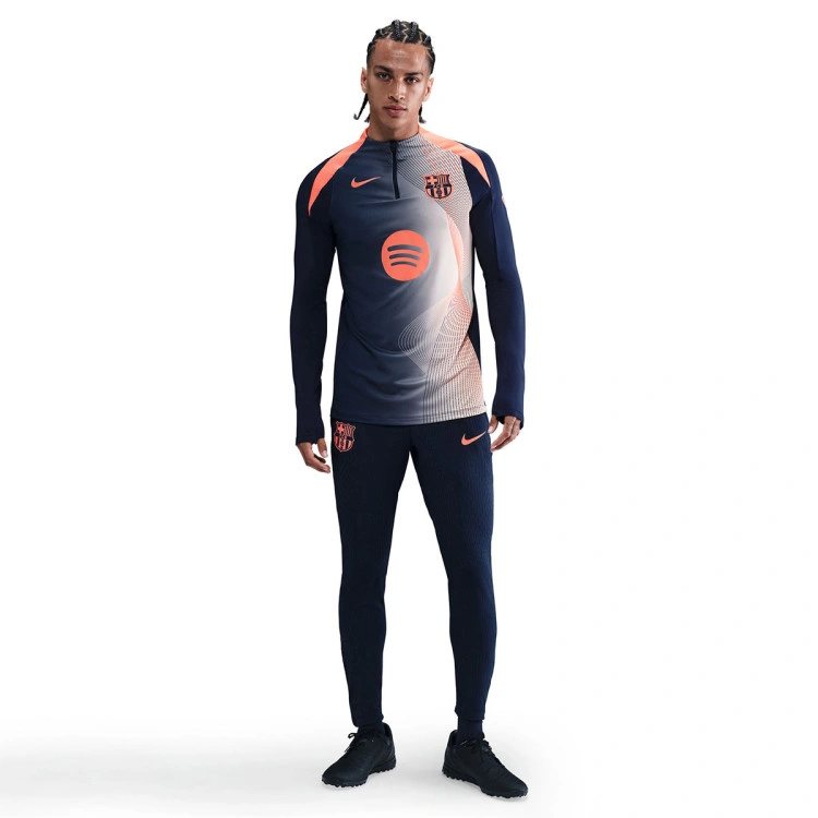 sudadera-nike-fc-barcelona-pre-match-2025-2026-midnight-navy-bright-mango-5