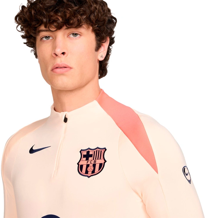 sudadera-nike-fc-barcelona-training-2025-2026-crimson-tint-bright-mango-midnight-navy-2