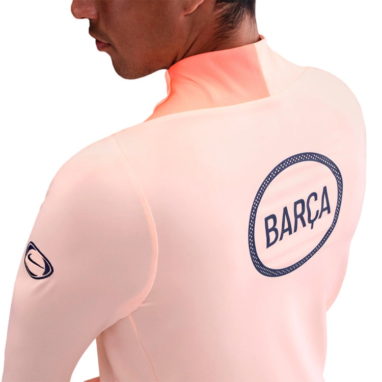 sudadera-nike-fc-barcelona-training-2025-2026-crimson-tint-bright-mango-midnight-navy-3
