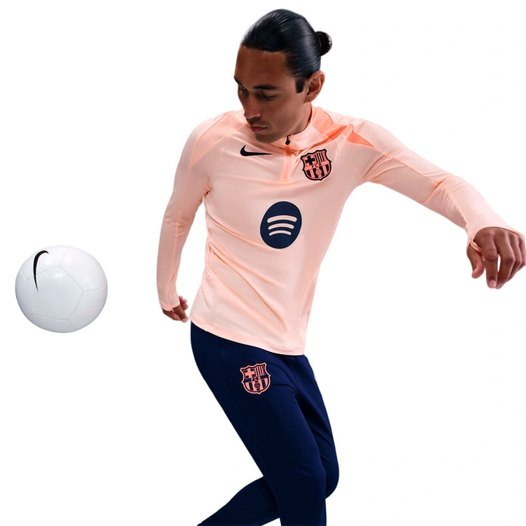 sudadera-nike-fc-barcelona-training-2025-2026-crimson-tint-bright-mango-midnight-navy-4