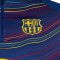 Sweat-shirt Nike FC Barcelona Pre-Match 2025-2026