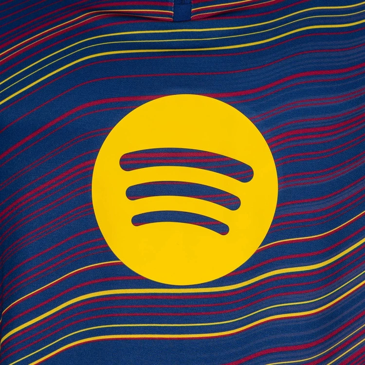 sudadera-nike-fc-barcelona-pre-match-2025-2026-deep-royal-blue-deep-royal-blue-noble-red-mid-6