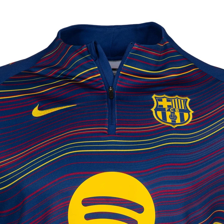 sudadera-nike-fc-barcelona-pre-match-2025-2026-deep-royal-blue-deep-royal-blue-noble-red-mid-7