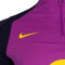 Sweat-shirt Nike Fc Barcelona Training 2025-2026