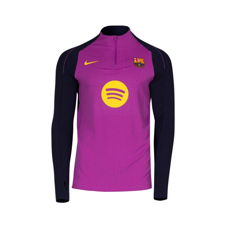 sudadera-nike-fc-barcelona-training-2025-2026-vivid-purple-imperial-purple-midwest-gold-1