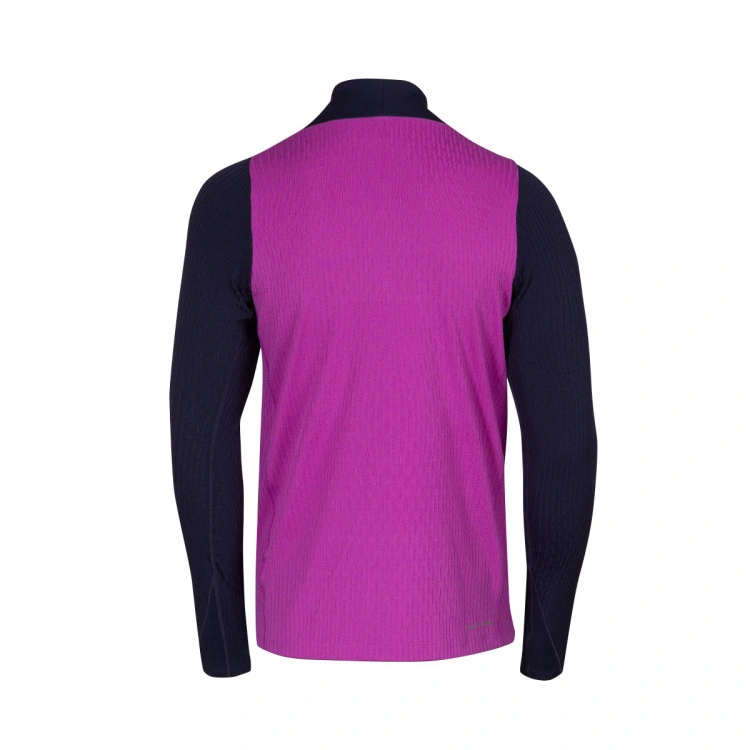 sudadera-nike-fc-barcelona-training-2025-2026-vivid-purple-imperial-purple-midwest-gold-2
