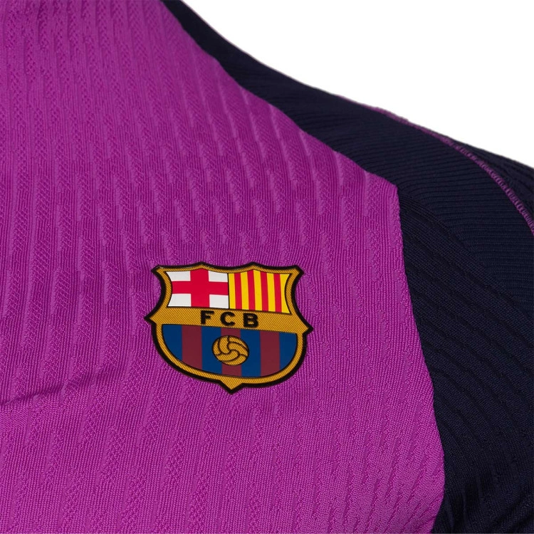 sudadera-nike-fc-barcelona-training-2025-2026-vivid-purple-imperial-purple-midwest-gold-3